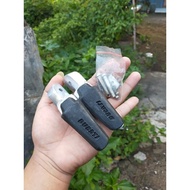 Ducati Footsteps Ducati Rear Bostep Ducati Steps Ducati Universal