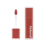 lilybyred Bloody Liar Coating Tint - Newly Released(09 Indifferent Fig)