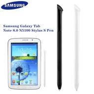 Genuine Samsung Galaxy Galaxy Tab Note 8.0 N5100 Stylus S Pen for GT-N5110 N5120 Screen Touch PEN Ta
