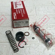 TOP CLUTCH MASTER CONTENTS CM KIT FM215 6D20 ORIGINAL JAPAN 1 SET
