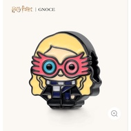Gnoce Harry Potter Luna Lovegood Charm
