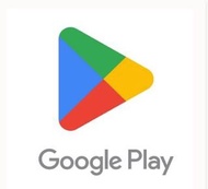 google play$200禮品卡