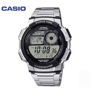 Casio Men Watch AE-1000WD-1A