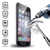 REX POWER VIVO Y21,Y31,Y51,Y81,V3MAX TEMPERED GLASS SCREEN PROTECTOR (0.28mm)