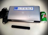 出售一部可以帶得出街影印文件相片嘅   HP   OFFICEJET  150  彩色黑白噴墨打印機包外置電池同火牛配件。