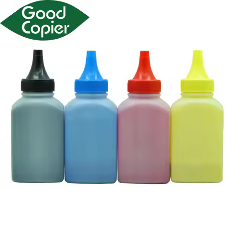 TNP48 Printer Toner Powder Refill Compatible for Konica Minolta Bizhub C3850/3350 Developineo+3350/+