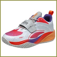 ☼ ▦ ☎ ANTA Kyrie Irving 1 SPIKE Basketball Shoes men and women Sports Shoes Sports Shoes shoes with