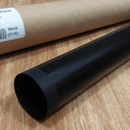 Fuser Film Sleeve Canon IR-2535 2545 2535i 2545i IR2535 IR2545 IR2545i