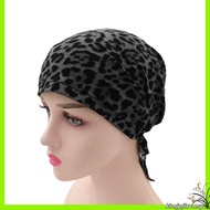 Printed ironeles shawl Turban scarf  INSTANT✨-limited Edition