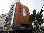 巴迪卡飯店東大門 (Vatica Hotel Dongdaemun)