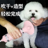 (2件/2pc) 寵物吹風機 pet hair dryer #pdc 990835