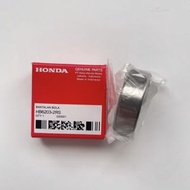 HONDA BEARING 6303 RS WHEEL BALL BEARINGHONDA 6203 RS LAHAR LAHER 6203 BALL BEARING 6203 RS