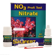 Salifert NO3 Test Kit Marine Test Kit Nitrate Test Kit