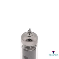 YosunBin] 1Pc 6K4 Vacuum Tubes Valve Electronic Tube Upgrade Replacement For Pairing Tube Amplifiers
