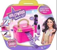 Cool Maker Hollywood Hair Extension Maker