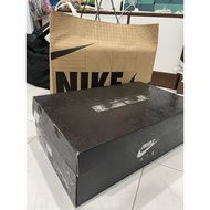 Nike Lebron James XIX