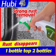 cat anti karat besi anti rust paint for metal anti rust paint HB tma cat anti karat rust remover spr