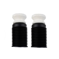 BMW F02 F04 Front Absorber Damper Bush Cover Tube