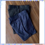 PUSH PUSH STRIPE PANTS FROM ORIGINALNO REFUNDN O EXCHANGE