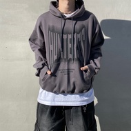 [K-2] HUNTERSS Phantom Letters American Direct Injection Bristle Cap T Milk Velvet 420G Inner Dark S