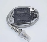 Nox Sensor Outlet Nox Sensor For Detroit Dd13 Dd15 Dd16 Engine Replace A0101532328 5Wk97339A