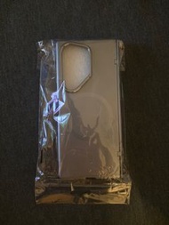 Samsung Galaxy Z Fold6 Case