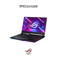 ASUS G733P-YLL009W  R9-7945HX 32GB D5 1TB PCIe NV RTX4090 16GB 17.3''WQHD W11 BLK / 240Hz / ROG BACK