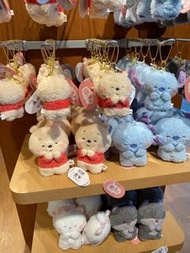 日本預購_Disney store 商品 小熊維尼⋯