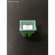 ❖[Malaysia In stock] Main Fuse Female 20Amp 30Amp 40Amp 60Amp 80Amp 100Amp