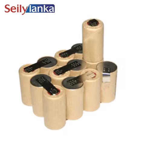 For Panasonic 15.6V 4000mAh power tool battery EY3530FQMKW EY3530NQMKW EY3531FQWKW EY3531NQKW EY3793