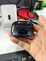 vivo tws4 HIFI蓝牙耳机