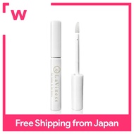 LaViness Eyelash Serum Eyelashes Fullerene Niacinamide