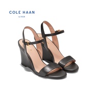 Cole Haan W29302 Womens Josie Wedge Sandals