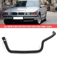 Radiator Hose Coolant Hose 11531438632 for     E38 E39 520I 525I 528I 530I 1995-2004