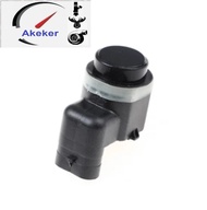 AK99 NEW Black color 31270910  31341345  31341632  31445164 Automatic Parking Vehicle Front PDC Sens