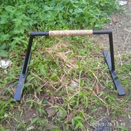 Tangkringan burung hantu elang alap alap dll
