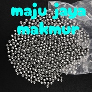 STEEL BALL BEARING STAINLESS STEEL BALL 8 MM