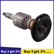 Rotor Armature Anchor Rotor Rotor for