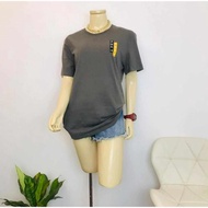 preloved clothes(hicee)