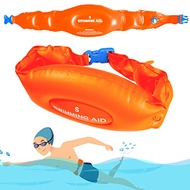 Adult Swim Training Equipment, Swim Belt for Adult, Adult Swim aid,Make Your Swimming Easier and Eas
