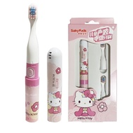 kids toothbrush toothbrush electric toothbrush Suke Electric Children's Toothbrush