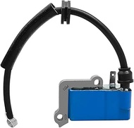 Ignition Coil Replace A411001870 Fit for Echo PB-8010H PB-8010T Blowers Backpack Shindaiwa EB810 EB8