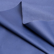 Denali Archive - Dark Blue Heavyweight Canvas Waterproof - Thick Waterproof Canvas Fabric