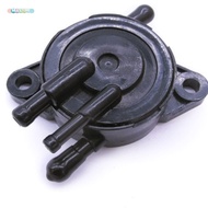 [mulstore] Fuel Pump for Honda GX630 GX690 Engine Replacement Parts Mechanized Carburetor