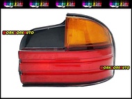 Proton Wira 1992 Tail Lamp Unit Right Hand HK Lampu Belakang Kanan | Aftermarket OEM Replacement Par