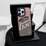 Graffiti Trend Soft phone cases for iphone 16 Pro Max 15 Pro Max 14 Pro Max i14 13 Pro Max i13 13pro