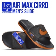 Air Cushion Cirro Style Men’s Slides Slippers Sandals, Lightweight Air Cirro Men’s Slippers Slides