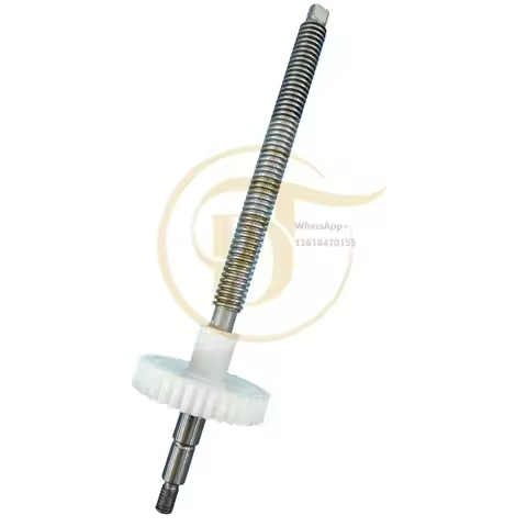 Speedboat Rush Wave Jet boat parts IBR screw