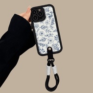 [Case+Bracelet+Holder]For Oppo F17PRO A5SA74A95A78A58A1A9 A12 A16K A18 A17 A7 A16 A54S A58 A77 A15 A