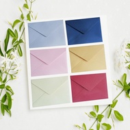 ENVELOPE A5/A6/B7/A7/VINTAGE ENVELOPE/INVITATION ENVELOPE/KRAF/VINTAGE/AMPLOP